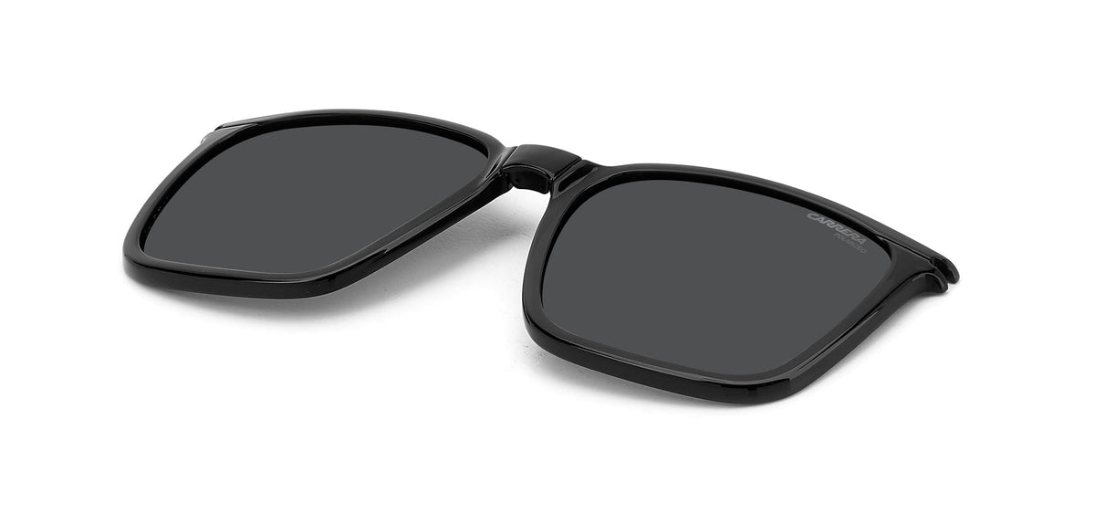 Carrera CA 357/C