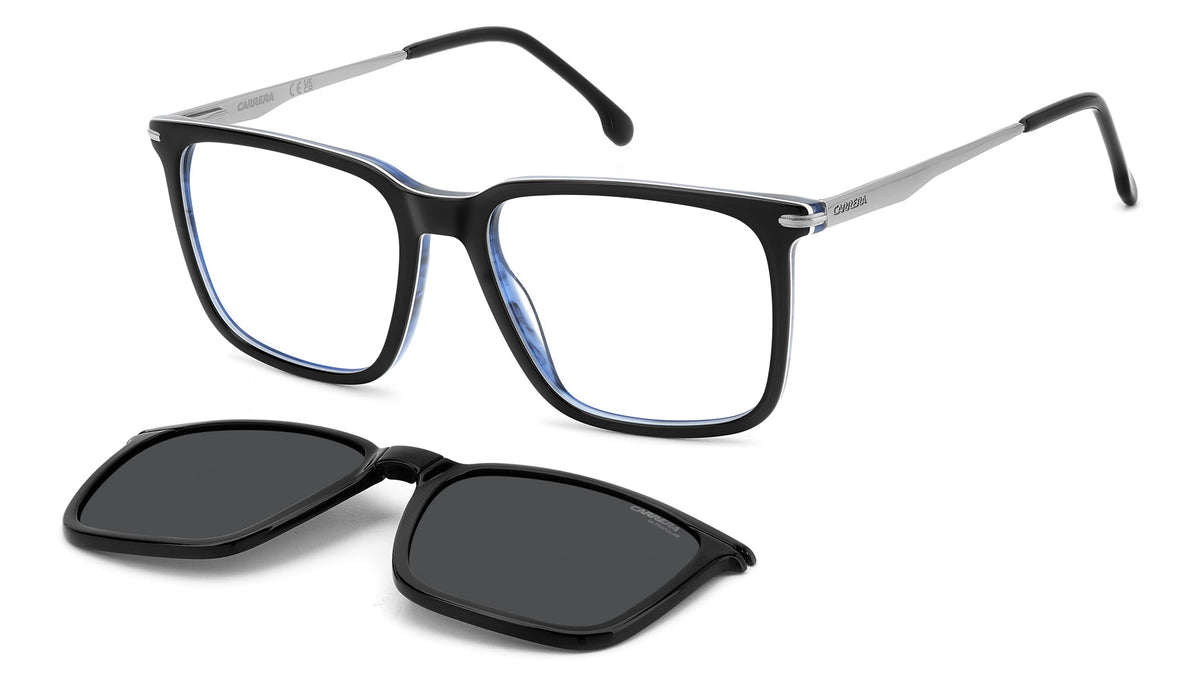 Carrera CA 357/C