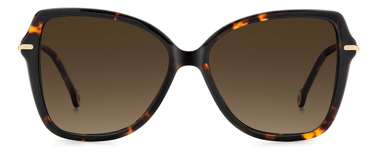 Carolina Herrera HER 0302/S