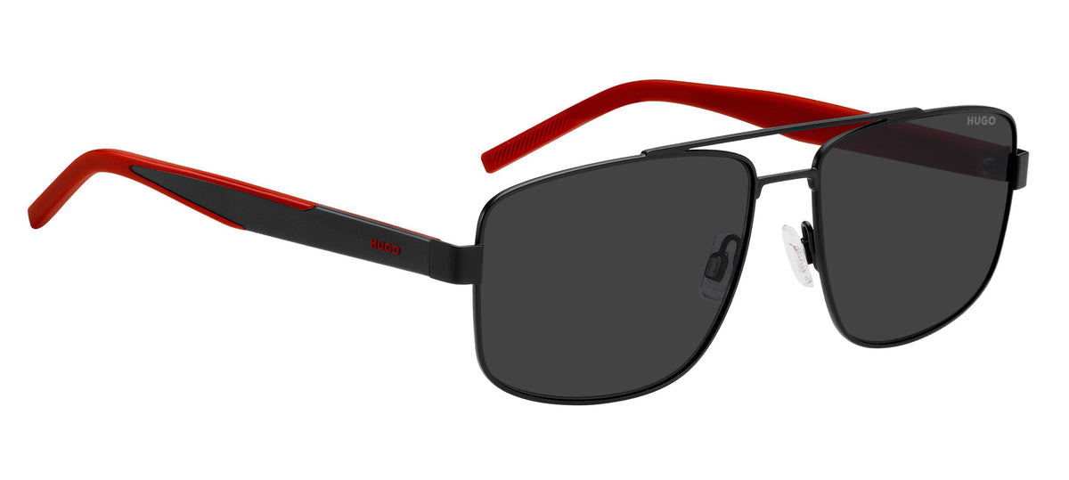 Hugo Boss Hugo HG 1338/S