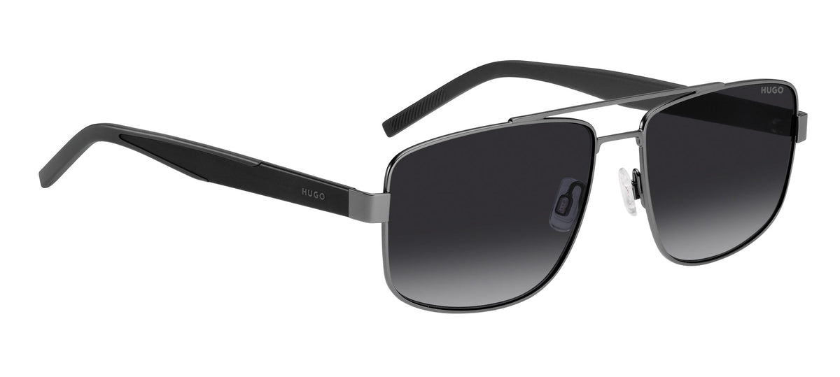Hugo Boss Hugo HG 1338/S