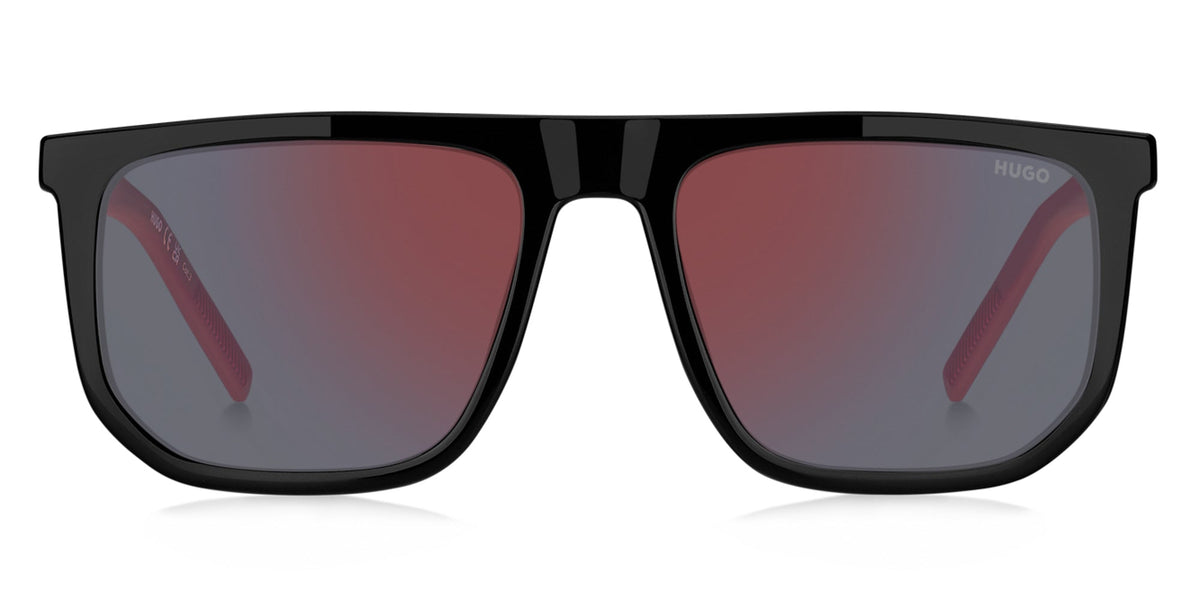 Hugo Boss Hugo HG 1336/G/S