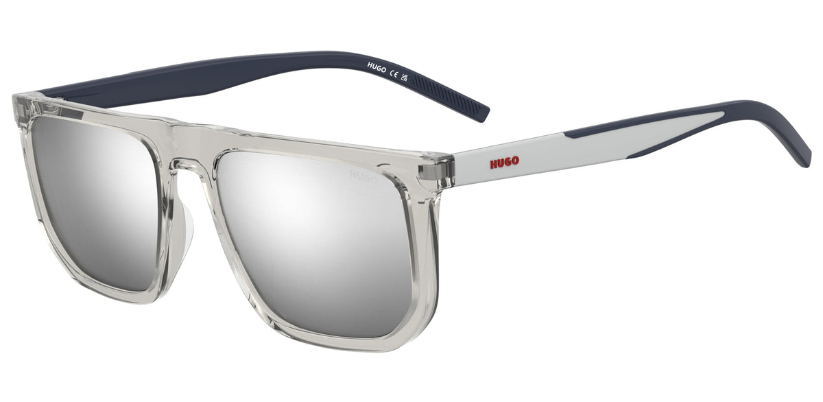 Hugo Boss Hugo HG 1336/G/S