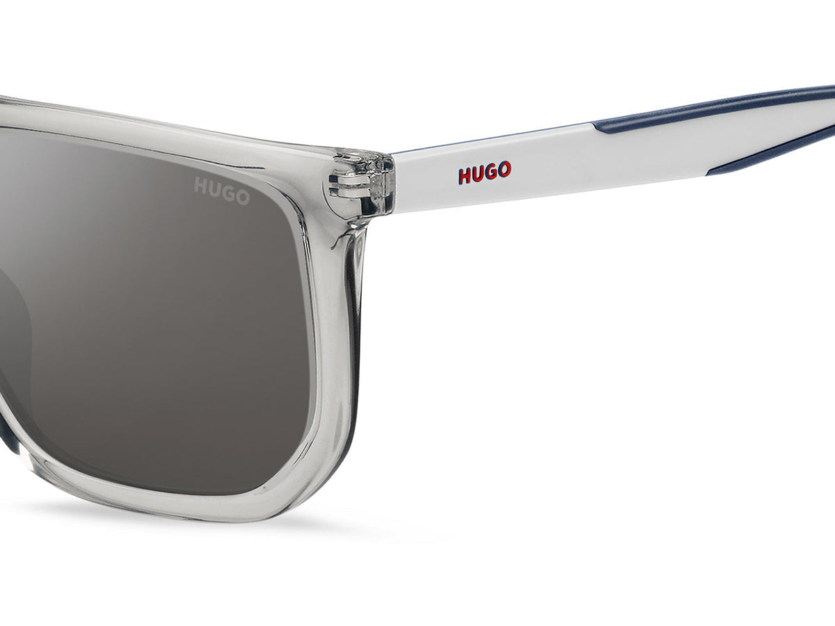 Hugo Boss Hugo HG 1336/G/S