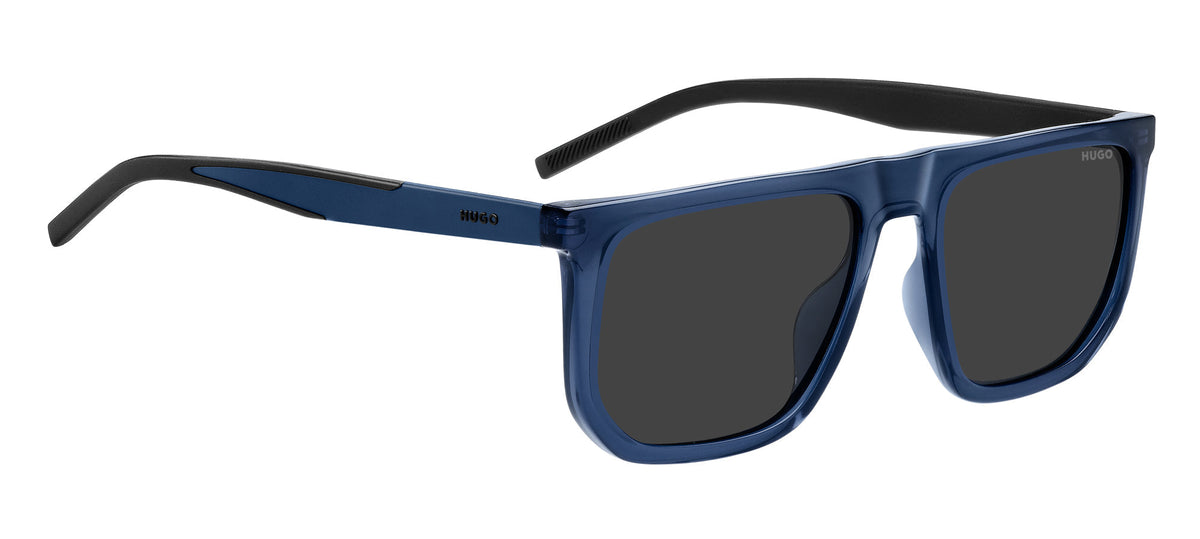Hugo Boss Hugo HG 1336/G/S