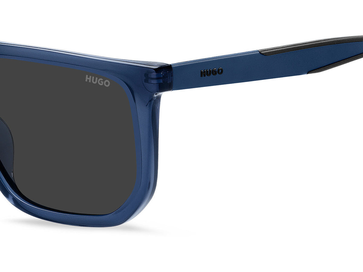 Hugo Boss Hugo HG 1336/G/S