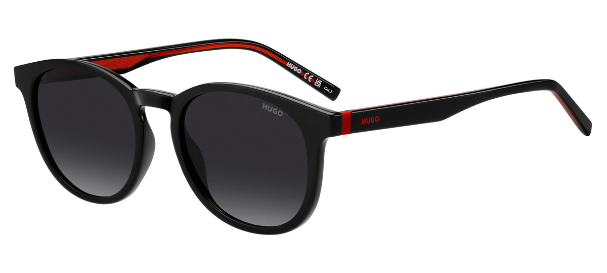 Hugo Boss Hugo HG 1357/S