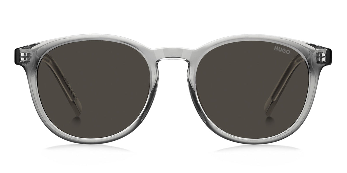 Hugo Boss Hugo HG 1357/S
