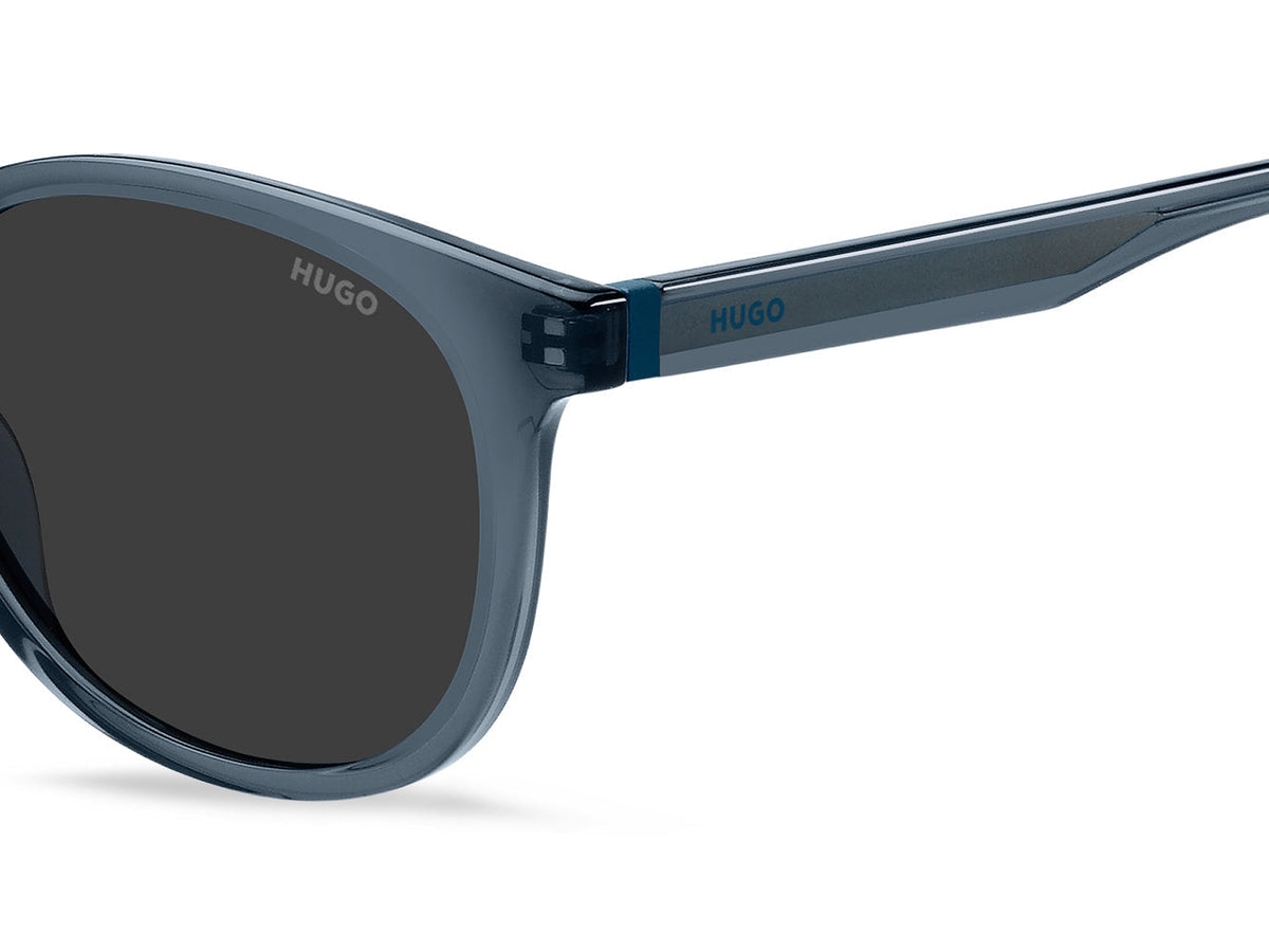 Hugo Boss Hugo HG 1357/S