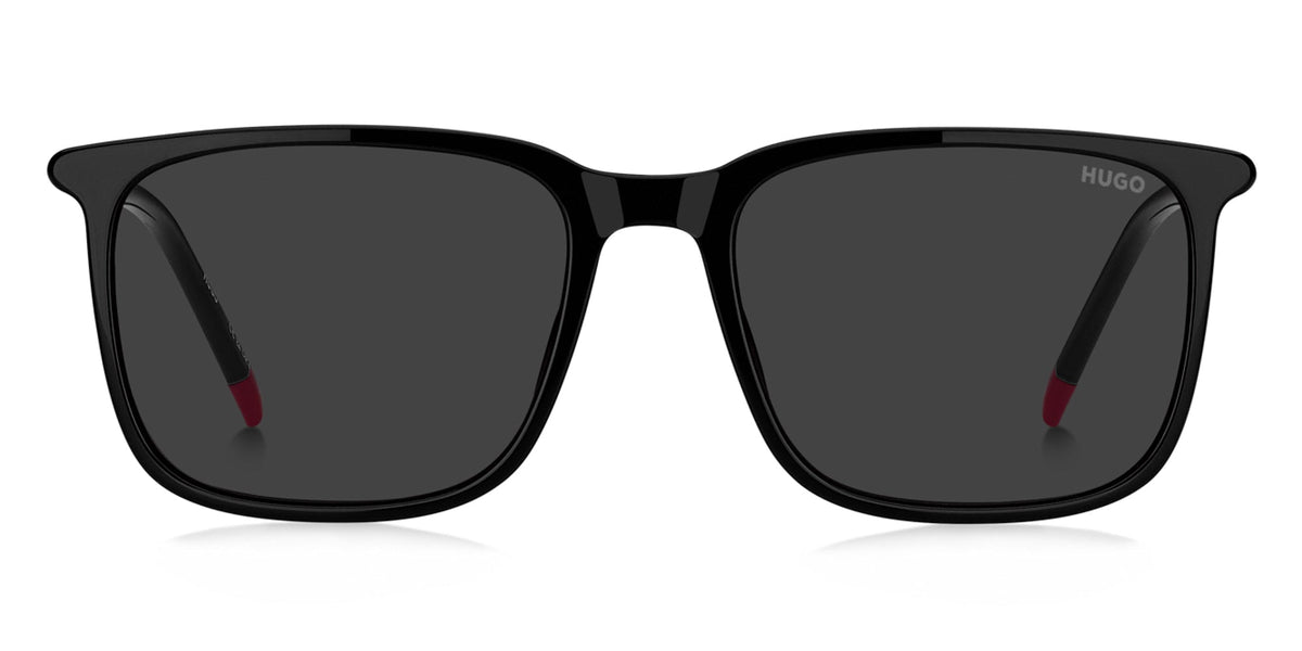 Hugo Boss Hugo HG 1344/S