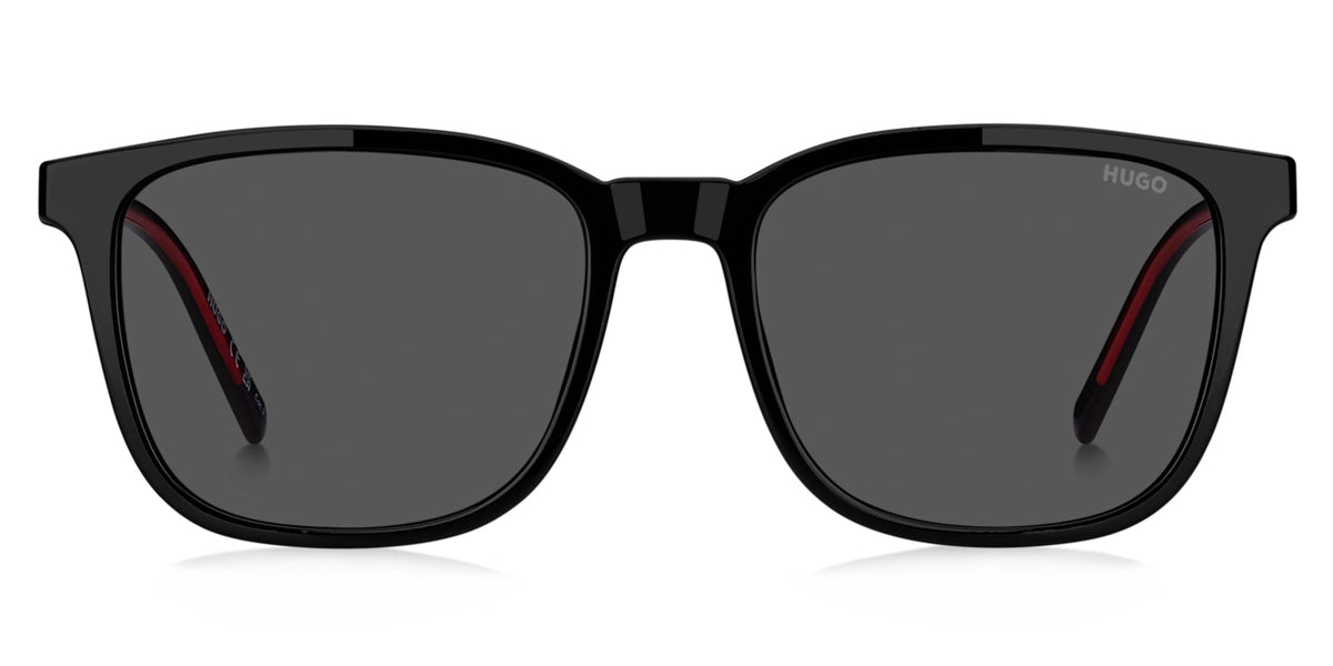 Hugo Boss Hugo HG 1356/S