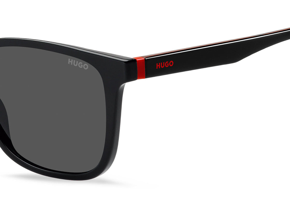 Hugo Boss Hugo HG 1356/S