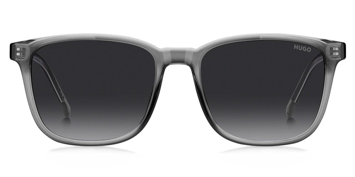 Hugo Boss Hugo HG 1356/S