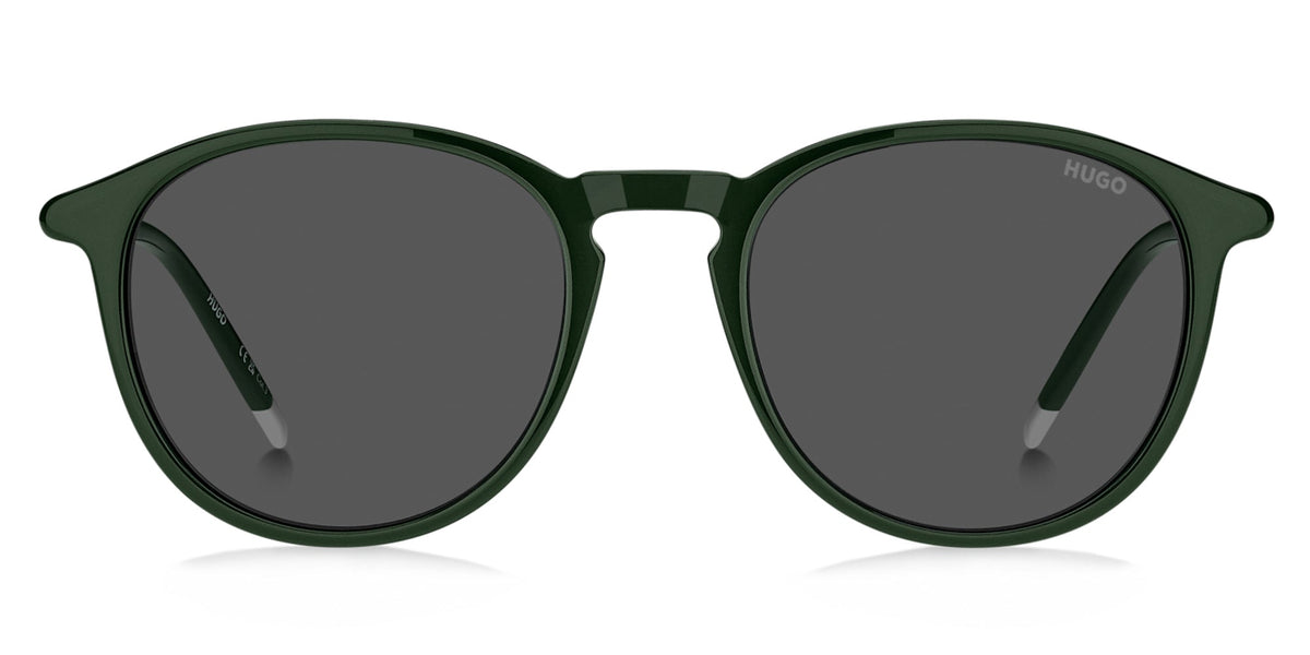 Hugo Boss Hugo HG 1346/S