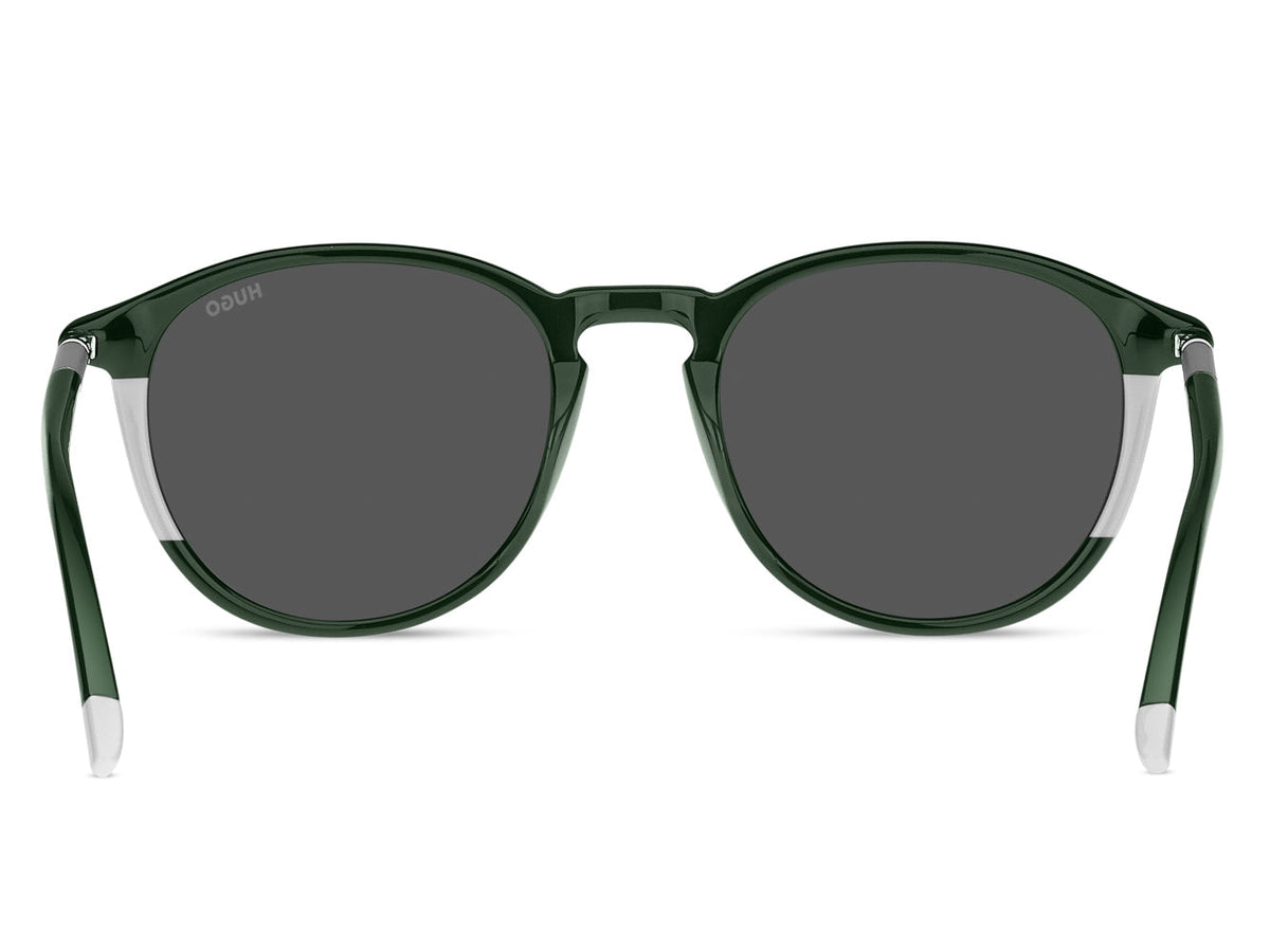 Hugo Boss Hugo HG 1346/S