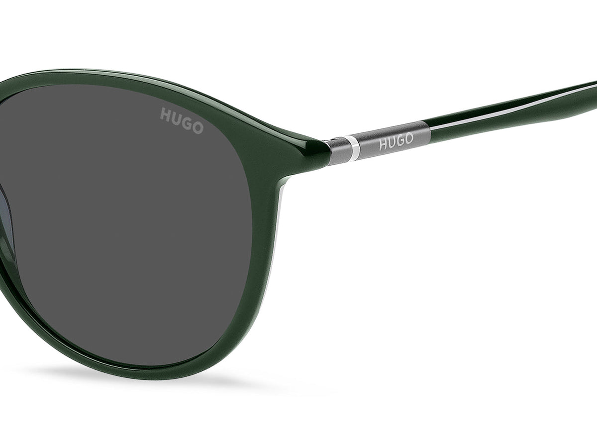 Hugo Boss Hugo HG 1346/S
