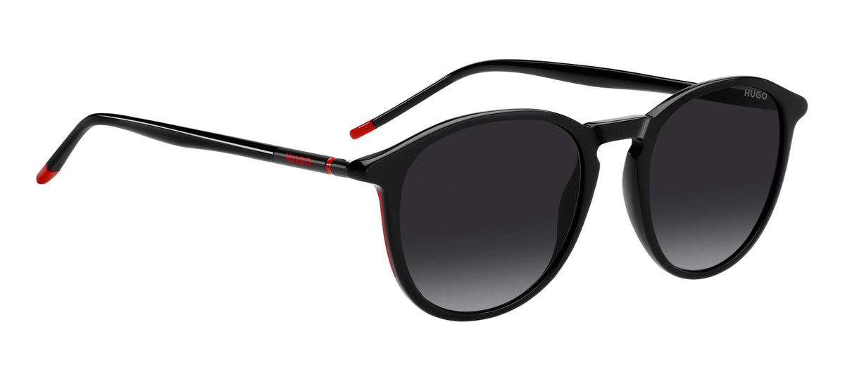 Hugo Boss Hugo HG 1346/S