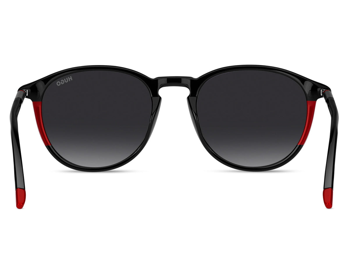 Hugo Boss Hugo HG 1346/S