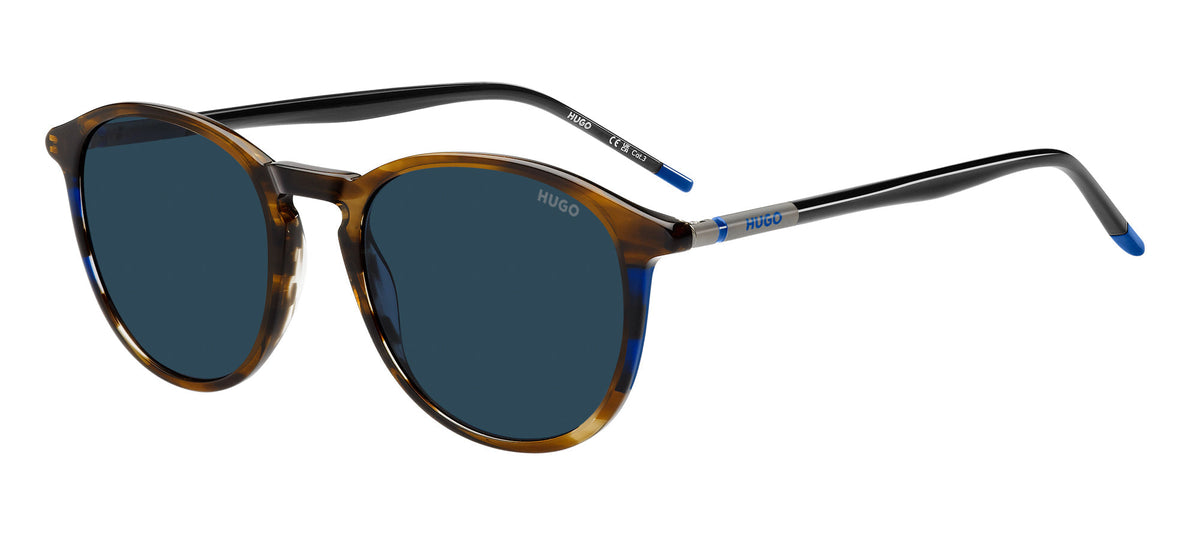 Hugo Boss Hugo HG 1346/S