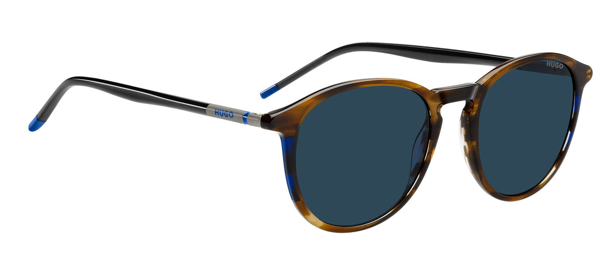 Hugo Boss Hugo HG 1346/S