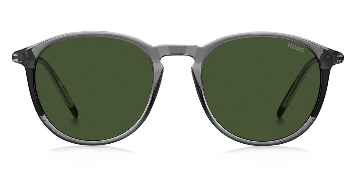 Hugo Boss Hugo HG 1346/S