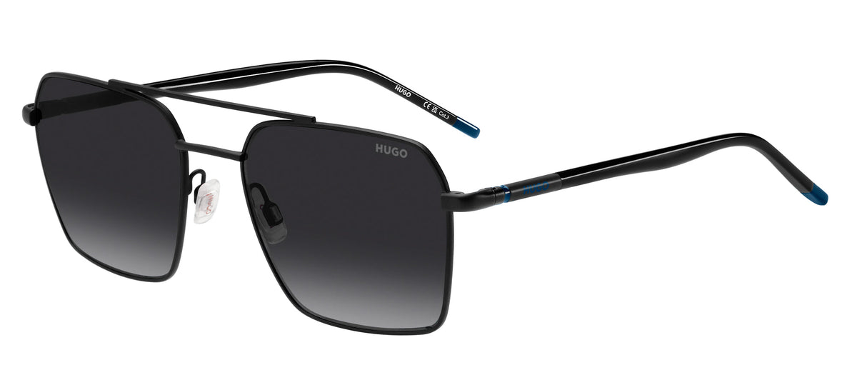 Hugo Boss Hugo HG 1348/S