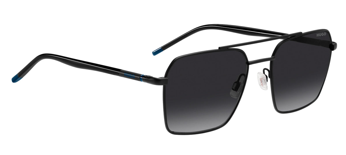 Hugo Boss Hugo HG 1348/S