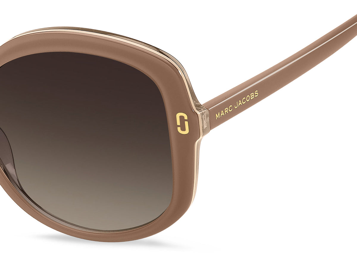 Marc Jacobs MJ 1119/S