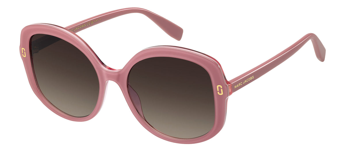 Marc Jacobs MJ 1119/S