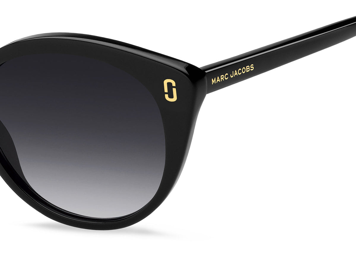 Marc Jacobs MJ 1120/S