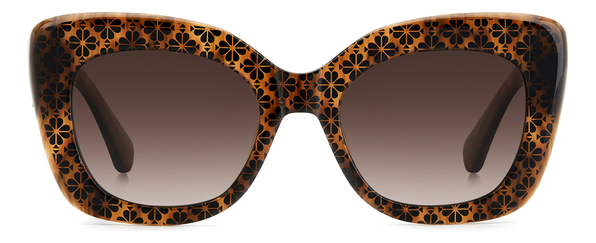 Kate Spade KS Kalie 2/G/S