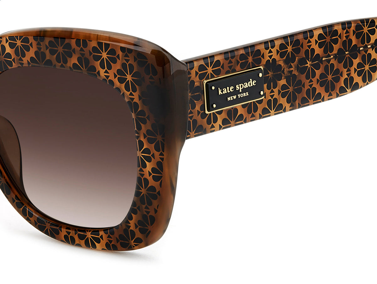 Kate Spade KS Kalie 2/G/S