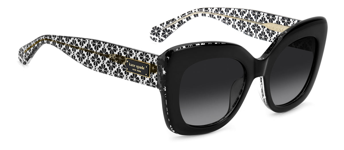 Kate Spade KS Kalie 2/G/S