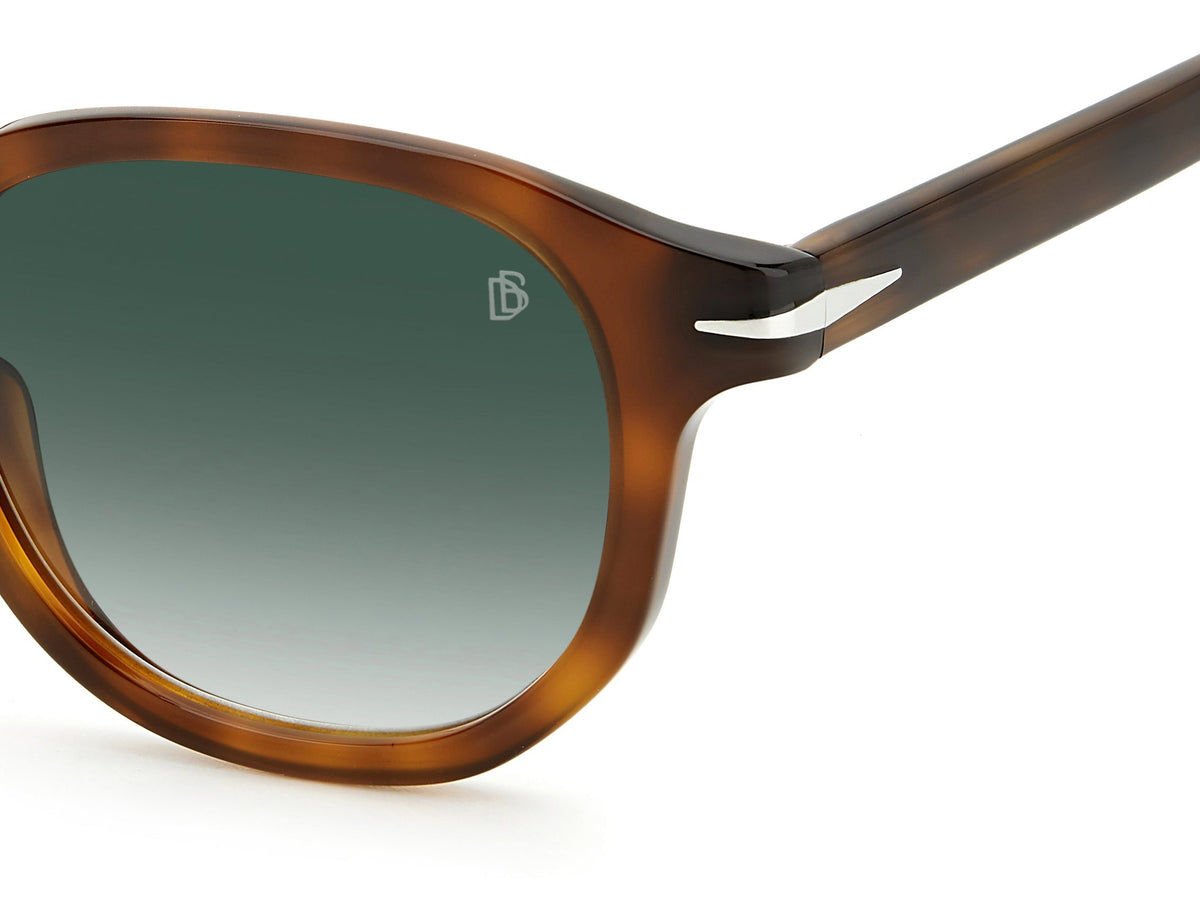 David Beckham DB1007/S