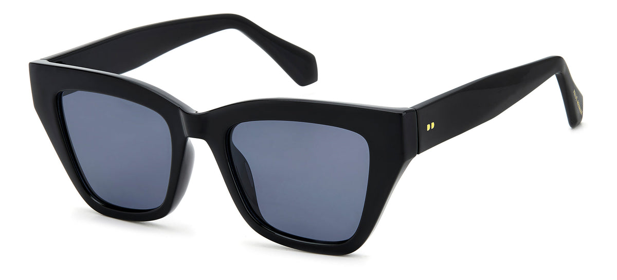 Prive Revaux Sun State/S