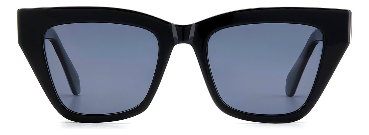 Prive Revaux Sun State/S