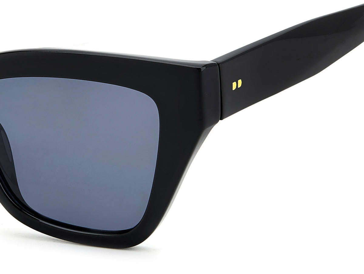 Prive Revaux Sun State/S