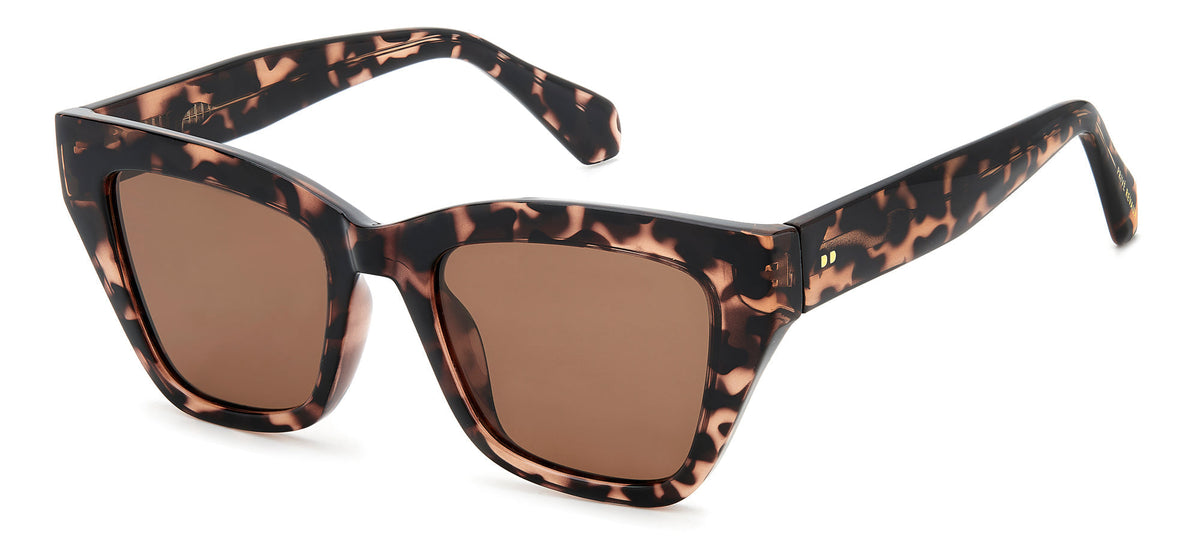 Prive Revaux Sun State/S