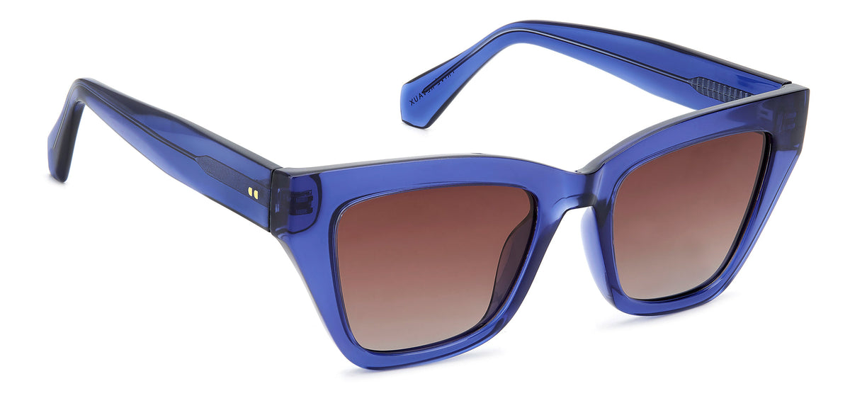 Prive Revaux Sun State/S