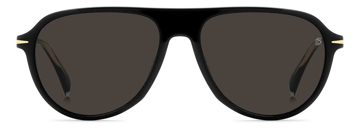 David Beckham DB1200/S