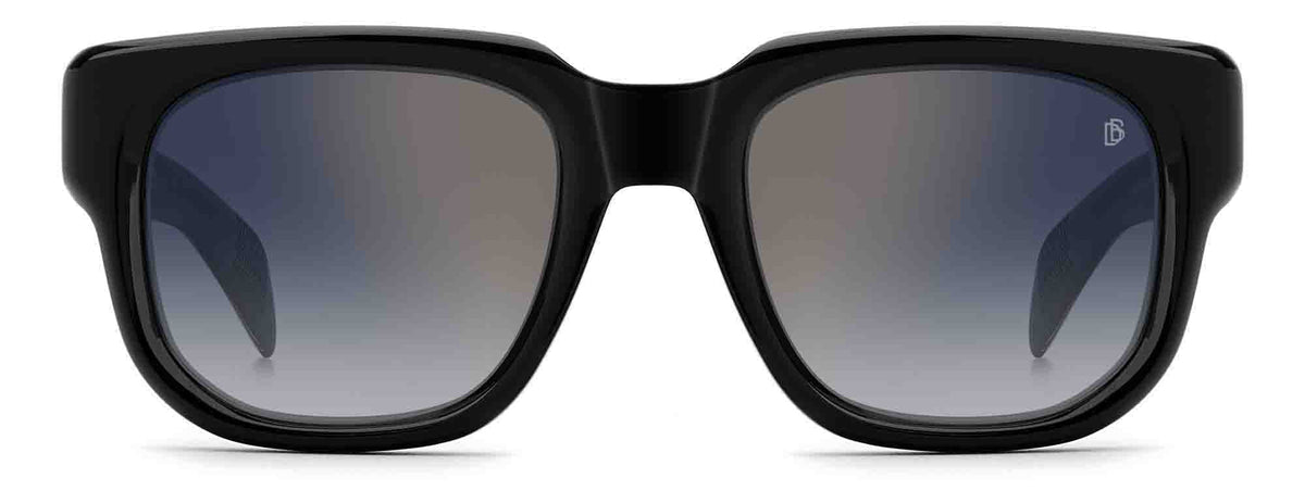 David Beckham DB7146/S