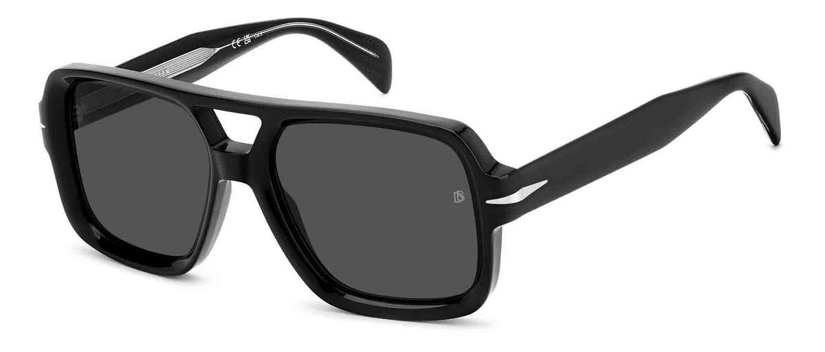 David Beckham DB7151/S
