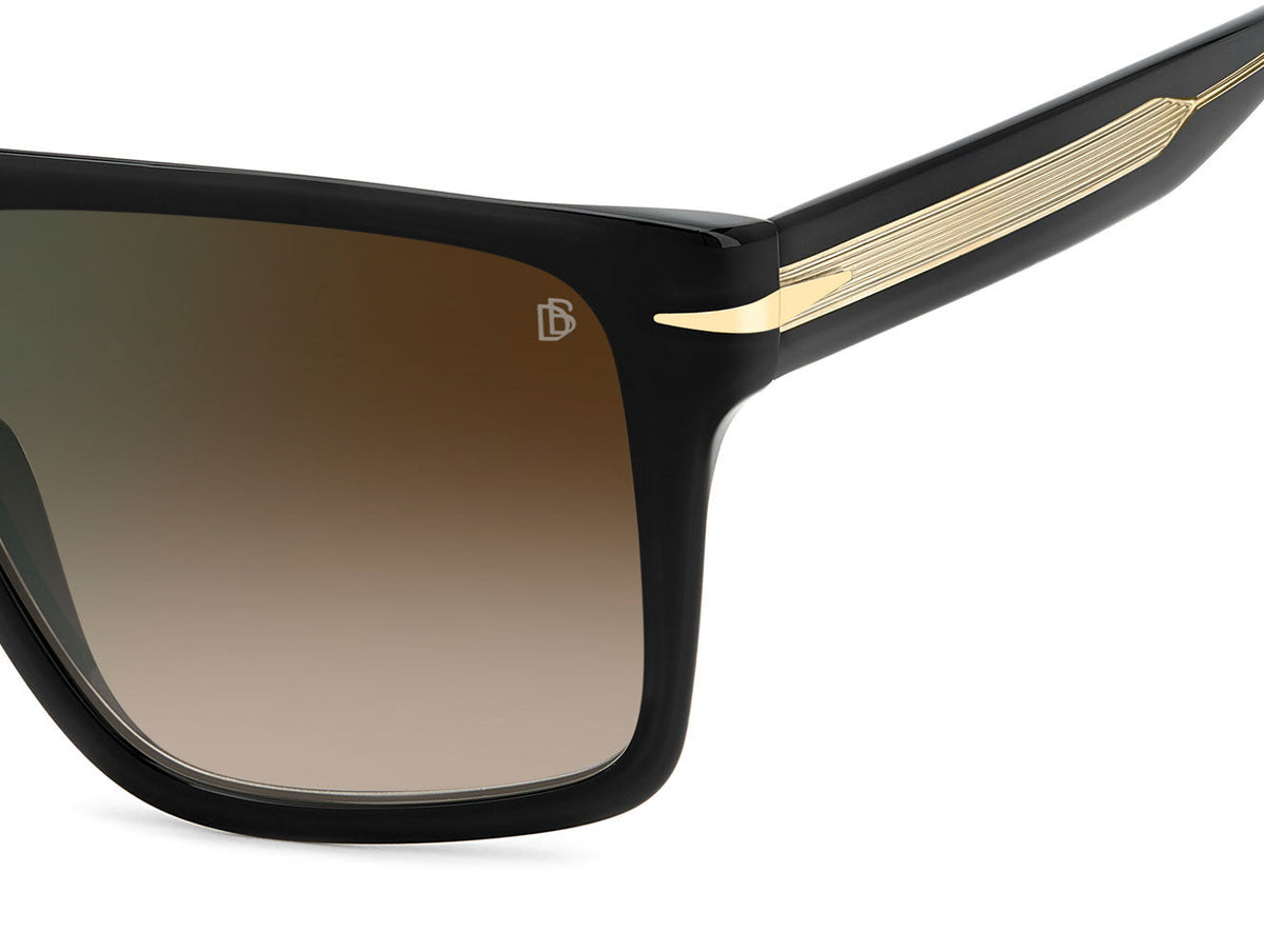 David Beckham DB7149/S