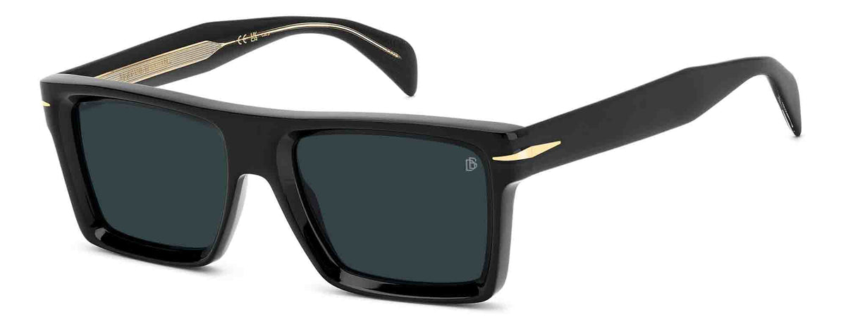 David Beckham DB 7148/S