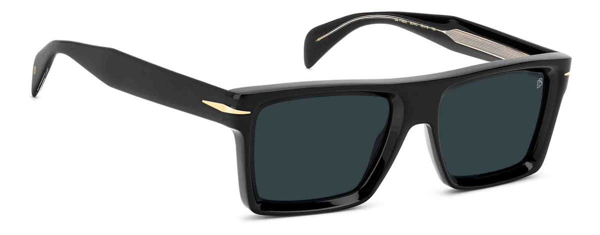 David Beckham DB 7148/S