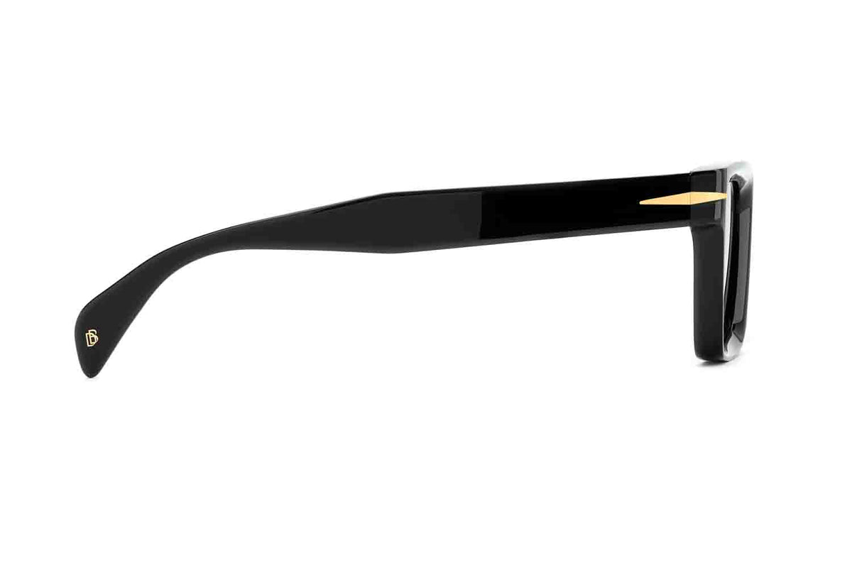 David Beckham DB 7148/S