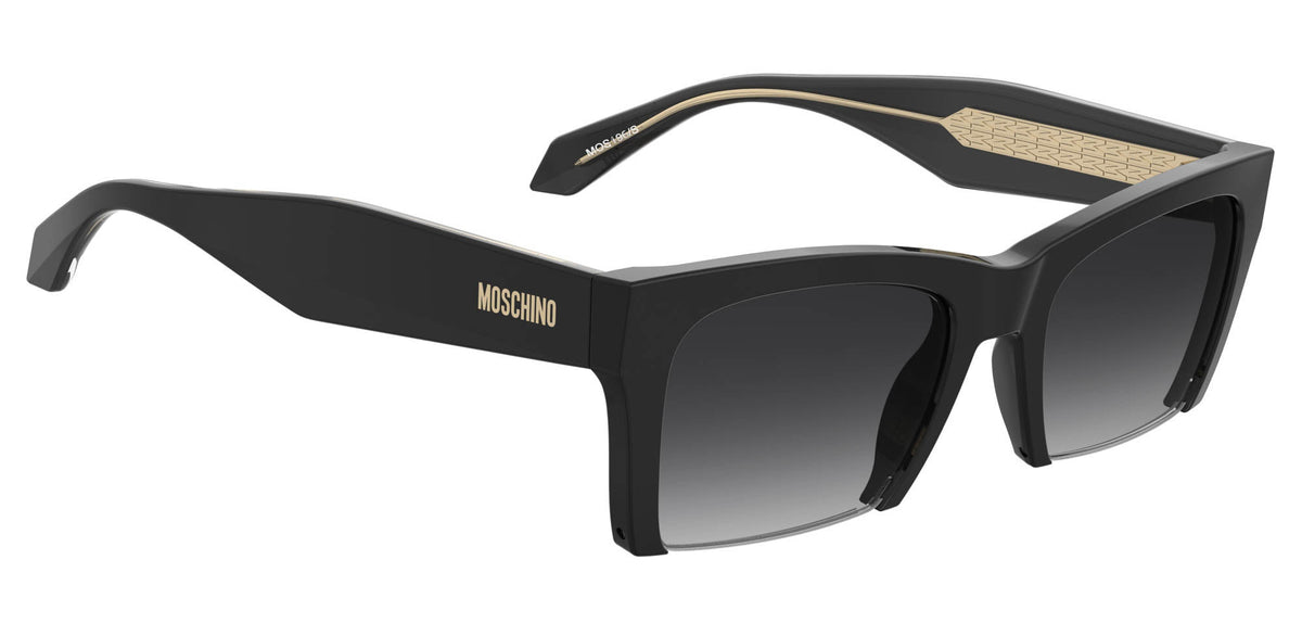 Moschino MOS196/S