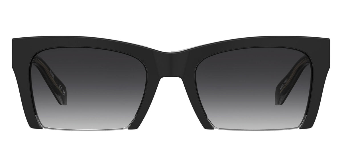 Moschino MOS196/S