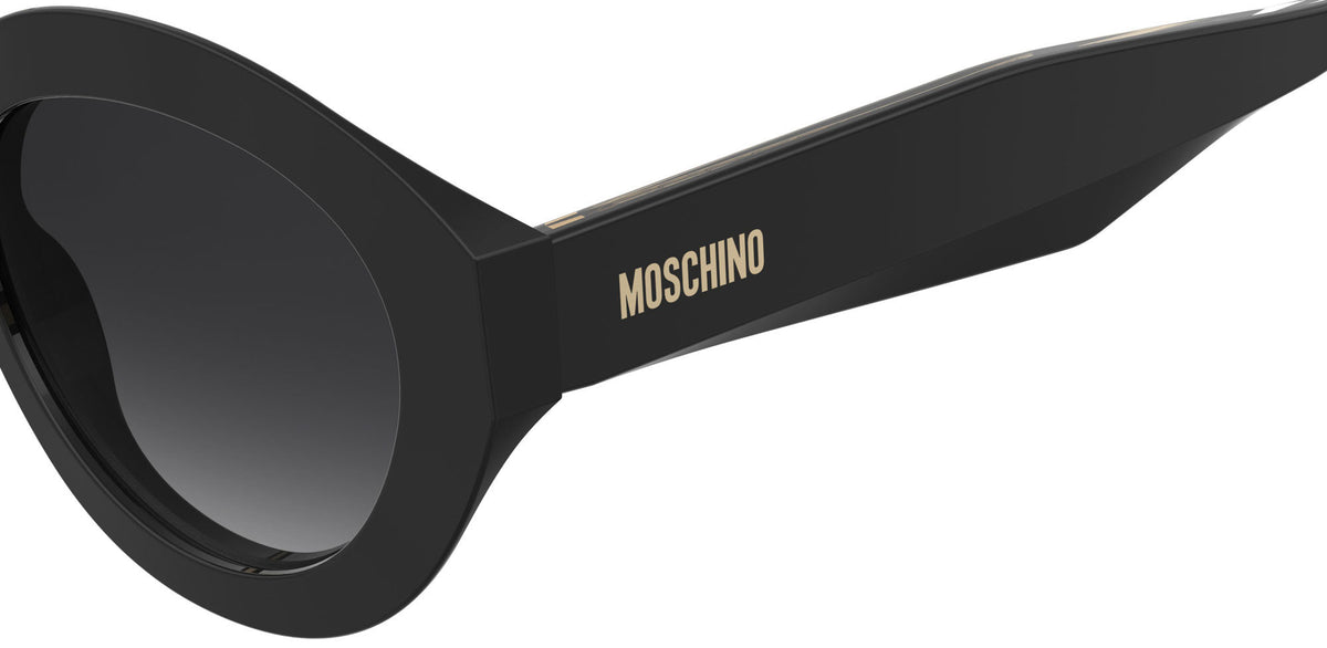 Moschino MOS200/S