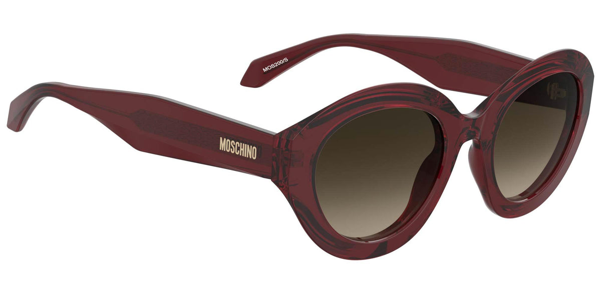 Moschino MOS200/S